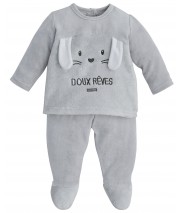 pyjama bébé 36 mois